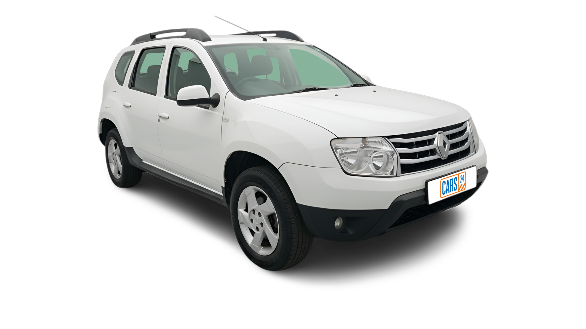 Renault Duster-img